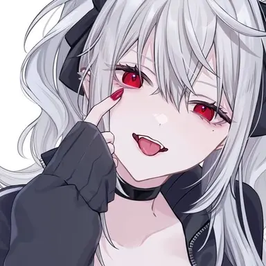 Profile image of サーニャ