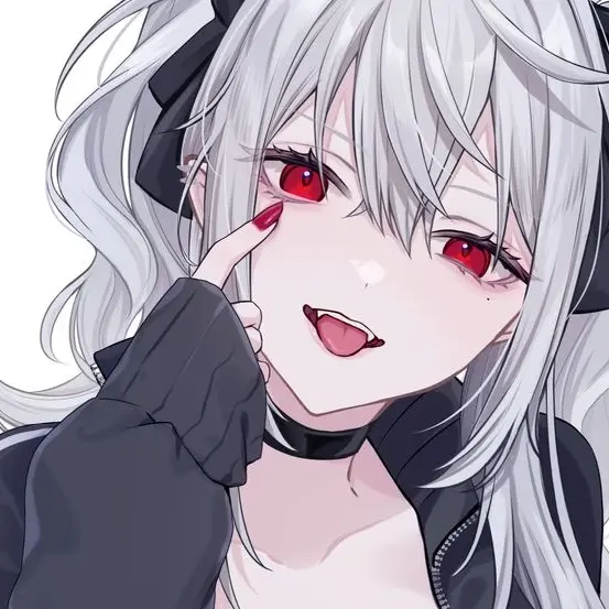 Rozuha의 サーニャ
