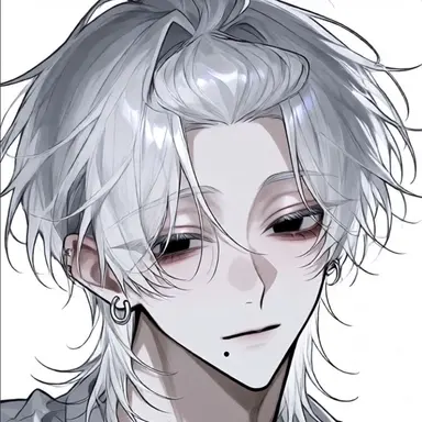 Profile image of 白瀬零