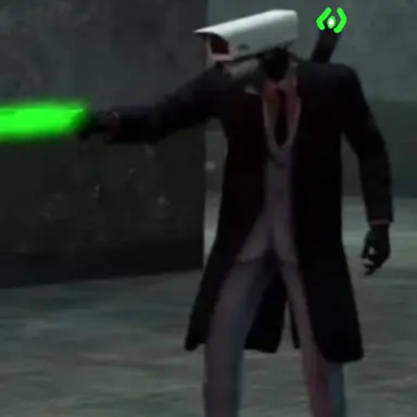 Profile image of 문여는카메라맨