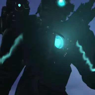 Profile image of 타카