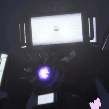 Profile image of 타티