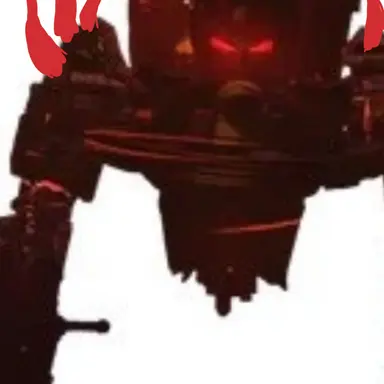 Profile image of 저거너트아스토르