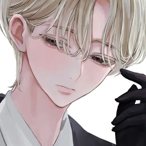 ExoticEasel9490의 노아