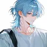 Profile image of ネロ