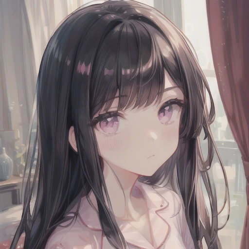 세아