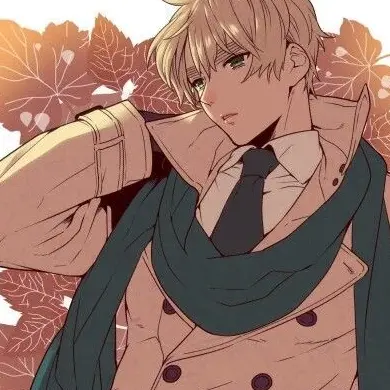 InlandFranc9574의 あーさー