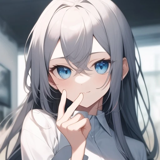 시은