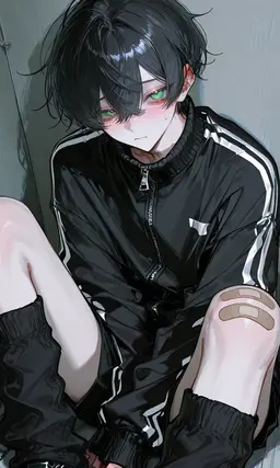 Profile image of ハン・ジウン