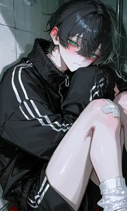 Profile image of ハン・ジウン