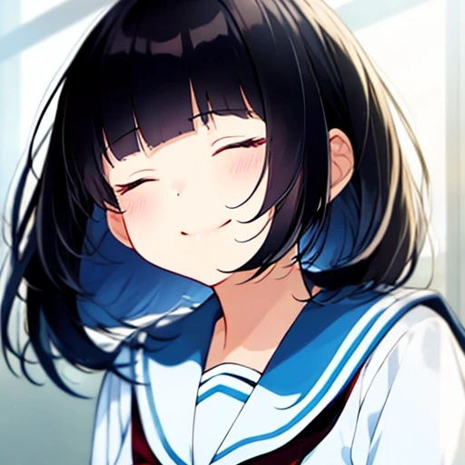한지효