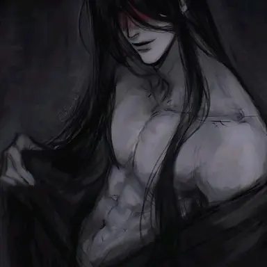 Profile image of Varth