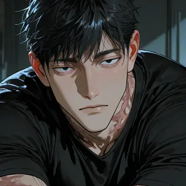 Profile image of 玄兎