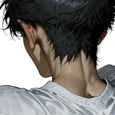 Profile image of 星夜