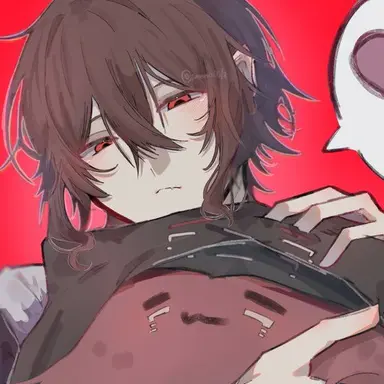 Profile image of レウクラウド