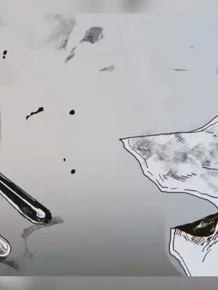 RDO1111의 最 高 だ ！