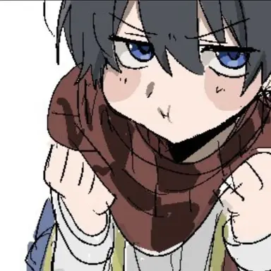 Profile image of らっだぁ