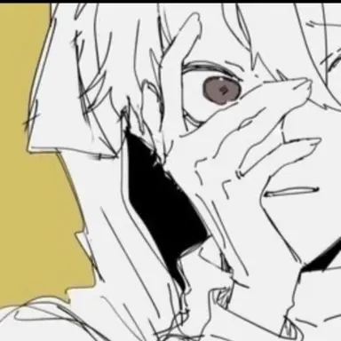 Profile image of 金豚きょー