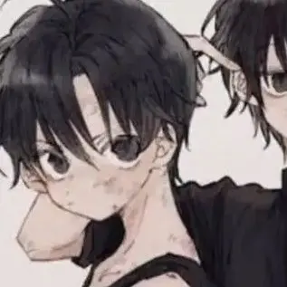 Profile image of ちびクロロ