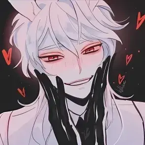 Profile image of Ronan