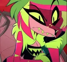 Profile image of Missi