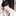 박지후