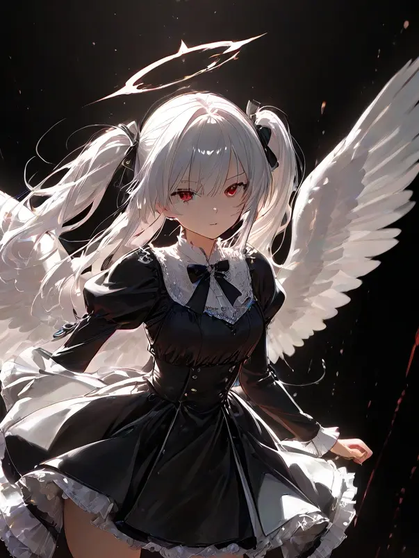 Hana1816의 ヤンデレと一緒に過ごそう