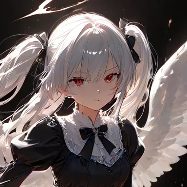 Profile image of ゼラ