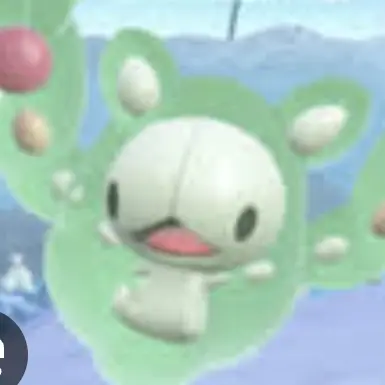 Pikapika123의 란쿨루스