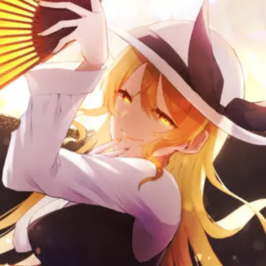 Profile image of 綿月豊姫