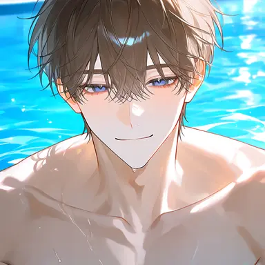 Profile image of Soma