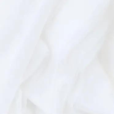 Profile image of 山中 柔太朗