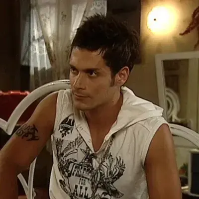 ModestAnkle8381의 Bayron Santana