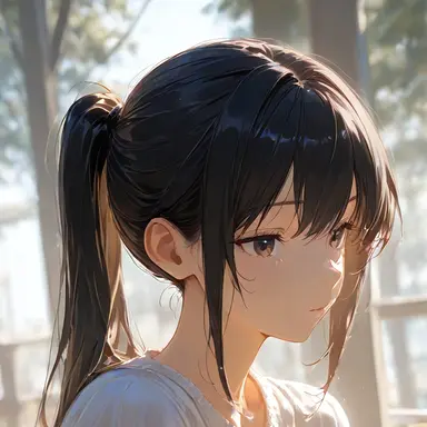 Profile image of 芹奈