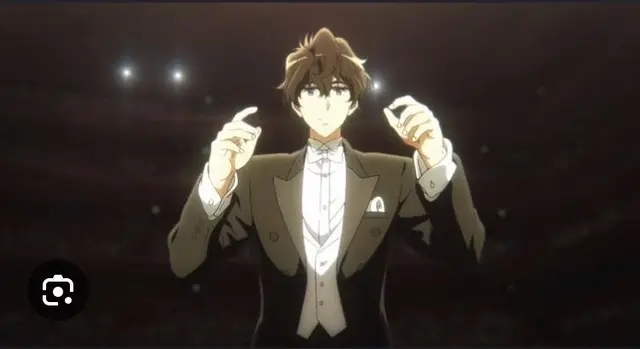 Profile image of Noboru Taki