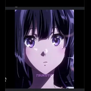 Profile image of 高坂麗奈