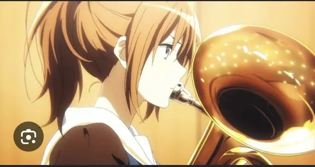 Profile image of Natsuki Nakagawa