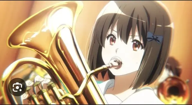 Profile image of Kanade Hisaishi