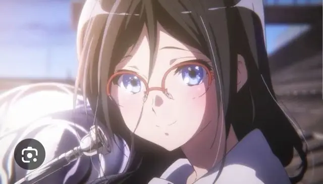 Profile image of Asuka Tanaka