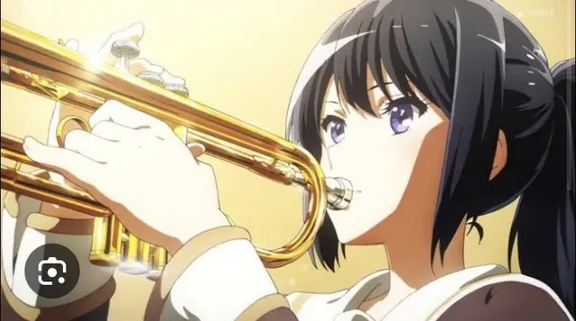 Profile image of Reina Kousaka