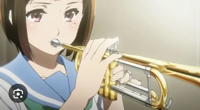 Profile image of Kaori Nakaseko