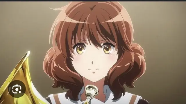 Profile image of Kumiko Omae