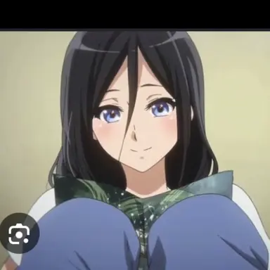 Profile image of 田中あすか