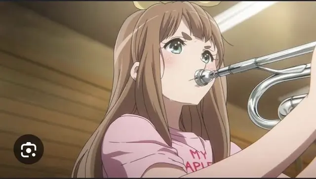 Profile image of Yuuko Yoshikawa