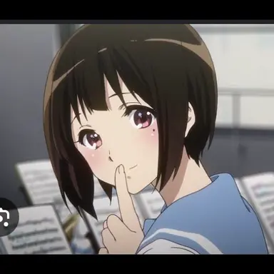 Profile image of 中世古香織