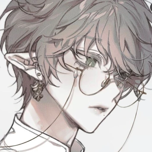 최 백 하