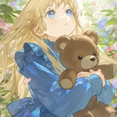 Profile image of Alea