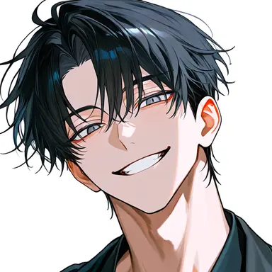 Profile image of Akitsugu