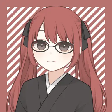 Profile image of 季島聖子