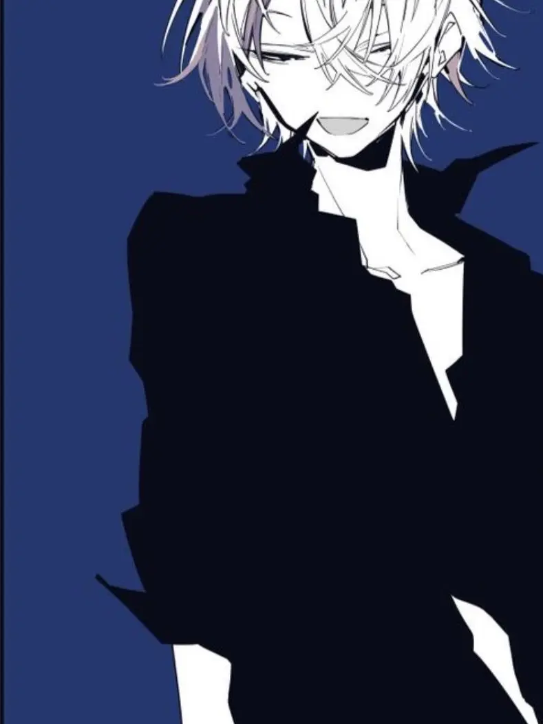 nypgm의 君にしか言わないよ